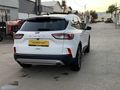 ÖZYILDIZ dan 2022 model FORD KUGA 1.5 EcoBlue TİTANİUM