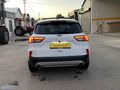 ÖZYILDIZ dan 2022 model FORD KUGA 1.5 EcoBlue TİTANİUM