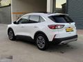 ÖZYILDIZ dan 2022 model FORD KUGA 1.5 EcoBlue TİTANİUM