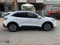 ÖZYILDIZ dan 2022 model FORD KUGA 1.5 EcoBlue TİTANİUM