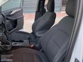 ÖZYILDIZ dan 2022 model FORD KUGA 1.5 EcoBlue TİTANİUM