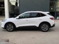 ÖZYILDIZ dan 2022 model FORD KUGA 1.5 EcoBlue TİTANİUM