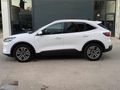 ÖZYILDIZ dan 2022 model FORD KUGA 1.5 EcoBlue TİTANİUM