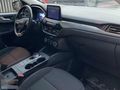 ÖZYILDIZ dan 2022 model FORD KUGA 1.5 EcoBlue TİTANİUM