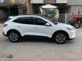ÖZYILDIZ dan 2022 model FORD KUGA 1.5 EcoBlue TİTANİUM
