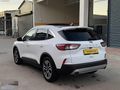 ÖZYILDIZ dan 2022 model FORD KUGA 1.5 EcoBlue TİTANİUM