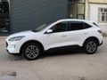 ÖZYILDIZ dan 2022 model FORD KUGA 1.5 EcoBlue TİTANİUM