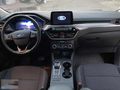 ÖZYILDIZ dan 2022 model FORD KUGA 1.5 EcoBlue TİTANİUM