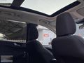 ÖZYILDIZ dan 2022 model FORD KUGA 1.5 EcoBlue TİTANİUM