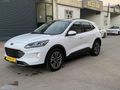 ÖZYILDIZ dan 2022 model FORD KUGA 1.5 EcoBlue TİTANİUM