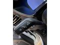 ÖZYILDIZ dan 2022 model FORD KUGA 1.5 EcoBlue TİTANİUM