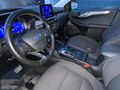 ÖZYILDIZ dan 2022 model FORD KUGA 1.5 EcoBlue TİTANİUM