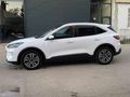 ÖZYILDIZ dan 2022 model FORD KUGA 1.5 EcoBlue TİTANİUM