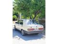 Sahibinden Tofaş Şahin 1.6 1993 Model