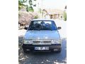 Sahibinden Tofaş Şahin 1.6 1993 Model