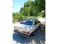 Sahibinden Tofaş Şahin 1.6 1993 Model