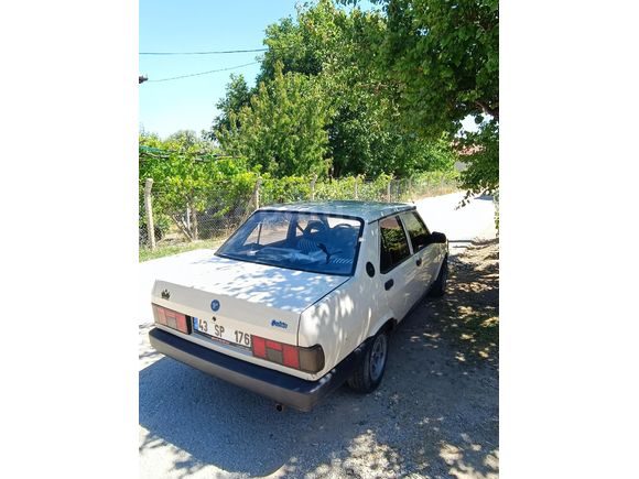 Sahibinden Tofaş Şahin 1.6 1993 Model
