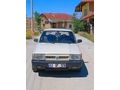 Sahibinden Tofaş Şahin 1.6 1993 Model