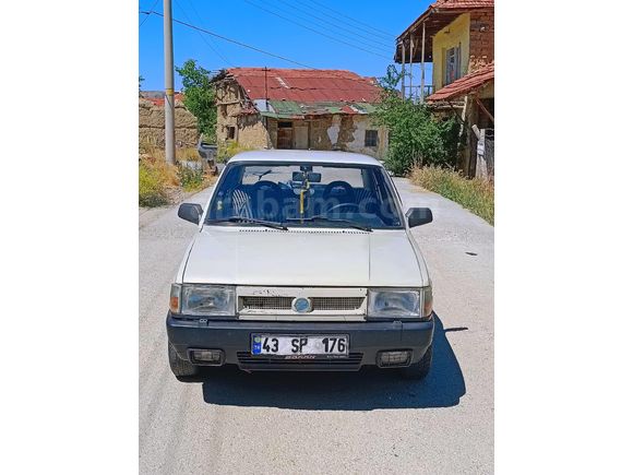 Sahibinden Tofaş Şahin 1.6 1993 Model