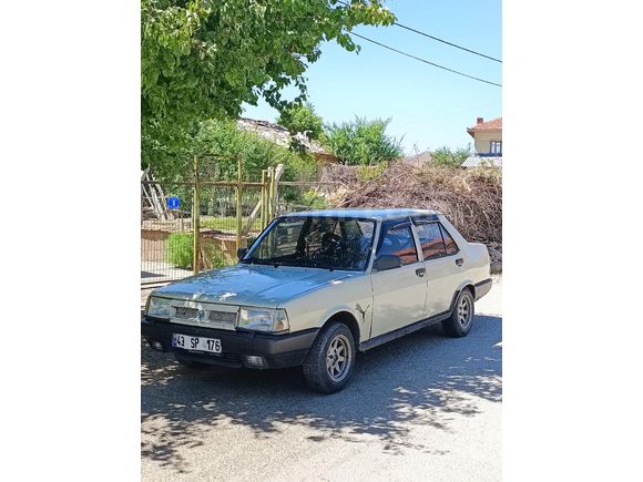Sahibinden Tofaş Şahin 1.6 1993 Model