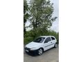 Sahibinden Opel Corsa 1.7 DTi Comfort 2003 Model 