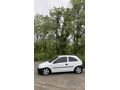 Sahibinden Opel Corsa 1.7 DTi Comfort 2003 Model 