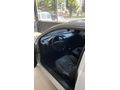 Sahibinden Opel Corsa 1.7 DTi Comfort 2003 Model 
