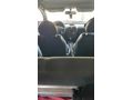 Sahibinden Opel Corsa 1.7 DTi Comfort 2003 Model 