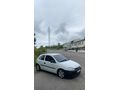 Sahibinden Opel Corsa 1.7 DTi Comfort 2003 Model 