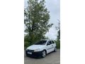 Sahibinden Opel Corsa 1.7 DTi Comfort 2003 Model 