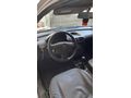 Sahibinden Opel Corsa 1.7 DTi Comfort 2003 Model 