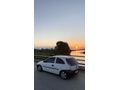 Sahibinden Opel Corsa 1.7 DTi Comfort 2003 Model 