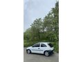 Sahibinden Opel Corsa 1.7 DTi Comfort 2003 Model 