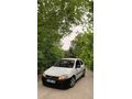 Sahibinden Opel Corsa 1.7 DTi Comfort 2003 Model 