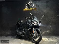 Select Motors / 50 bin ? peşinatla / Senet - Kkartı - Takas imka