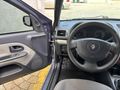 Sahibinden Renault Clio 1.2 Authentique 2006 Model 
