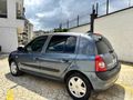 Sahibinden Renault Clio 1.2 Authentique 2006 Model 