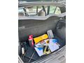 Sahibinden Renault Clio 1.2 Authentique 2006 Model 