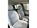 Sahibinden Renault Clio 1.2 Authentique 2006 Model 