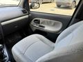 Sahibinden Renault Clio 1.2 Authentique 2006 Model 