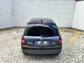 Sahibinden Renault Clio 1.2 Authentique 2006 Model 