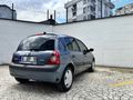 Sahibinden Renault Clio 1.2 Authentique 2006 Model 