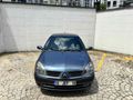 Sahibinden Renault Clio 1.2 Authentique 2006 Model 