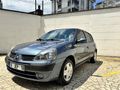Sahibinden Renault Clio 1.2 Authentique 2006 Model 