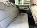 Sahibinden Renault Clio 1.2 Authentique 2006 Model 
