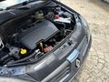 Sahibinden Renault Clio 1.2 Authentique 2006 Model 