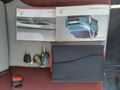 Sahibinden Citroen Berlingo 1.6 HDi Combi SX 2012 Model