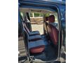 Sahibinden Citroen Berlingo 1.6 HDi Combi SX 2012 Model