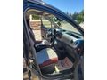 Sahibinden Citroen Berlingo 1.6 HDi Combi SX 2012 Model