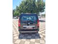 Sahibinden Citroen Berlingo 1.6 HDi Combi SX 2012 Model
